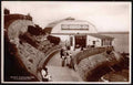 Essex England 20010 Vintage A4 Photo Print