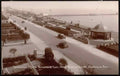 Essex England 20011 Vintage A4 Photo Print