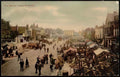 Essex England 20126 Vintage A4 Photo Print