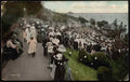 Essex England 20127 Vintage A4 Photo Print