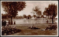 Essex England 20128 Vintage A4 Photo Print
