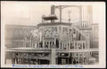 Essex England 20129 Vintage A4 Photo Print