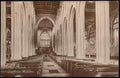 Essex England 20130 Vintage A4 Photo Print