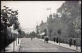 Essex England 20751 Vintage A4 Photo Print