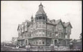 Essex England 20752 Vintage A4 Photo Print