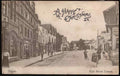Essex England 20753 Vintage A4 Photo Print