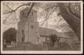 Essex England 20754 Vintage A4 Photo Print