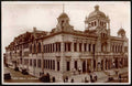 Essex England 20892 Vintage A4 Photo Print
