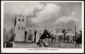 Essex England 20894 Vintage A4 Photo Print
