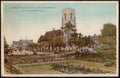 Essex England 20899 Vintage A4 Photo Print