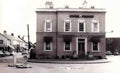 Essex Hockley Spa Pub Vintage A4 Photo Print