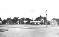Essex Shenfield Green Vintage A4 Photo Print