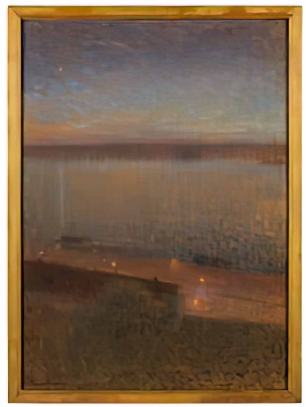 Eugene Jansson 6608ca4ca925c80c15ab2e555c6a1d42f141b3d8a33bcc8b083d55 Art A4 Photo Print UK