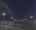 Eugene Jansson 98b563a3130f8e3fa5ad44d25aa6d0f60df8ba7dcef915356846b9 Art A4 Photo Print