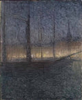 Eugene Jansson bc7e7daaea1404844a03b1ae6befcc1ac5046e5c786790b5c4bd61 Art A4 Photo Print
