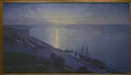 Eugene Jansson c8a3c1d65afa068888968a43b761a9cb518f7a7931f3113c141c93 Art A4 Photo Print UK