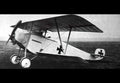 Euler Di Biplane Fighter Scout Aircraft German Empire A4 Photo Print