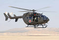 Eurocopter Uh72 Lakota A4 Photo Print
