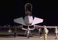 Eurofighter Typhoon Ef2000 Multirole Fighter Aircraft 10 A4 Photo Print