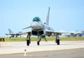 Eurofighter Typhoon Ef2000 Multirole Fighter Aircraft 2 A4 Photo Print