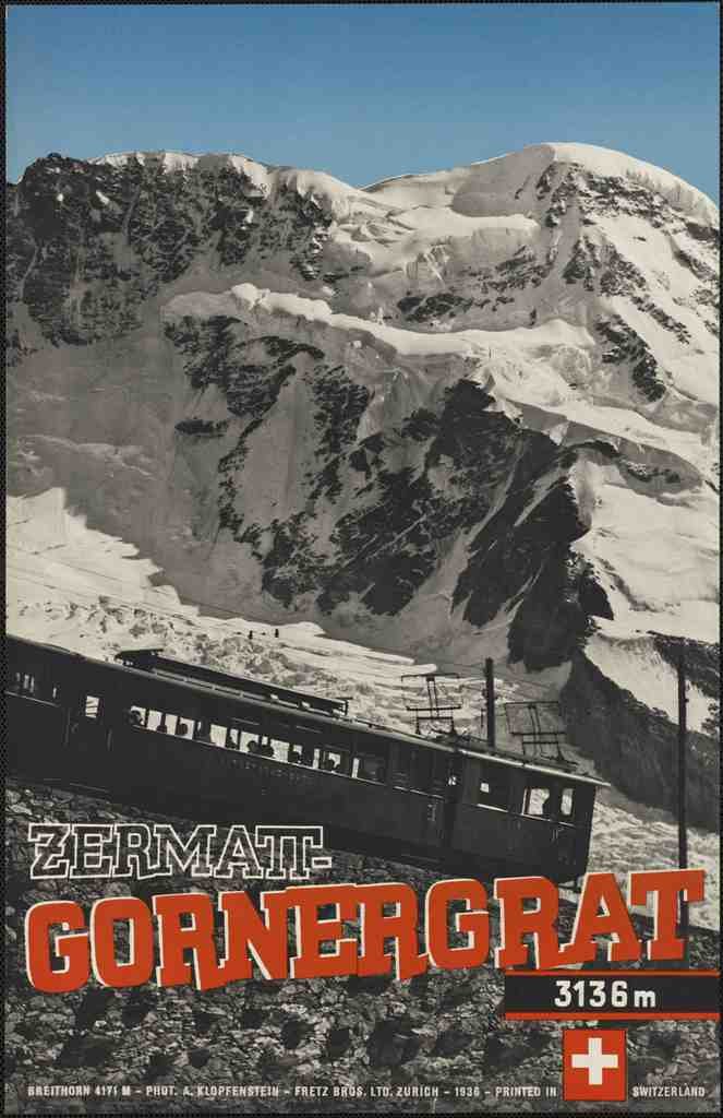 Europe E20 Air Travel Vintage Advert A4 Photo Print
