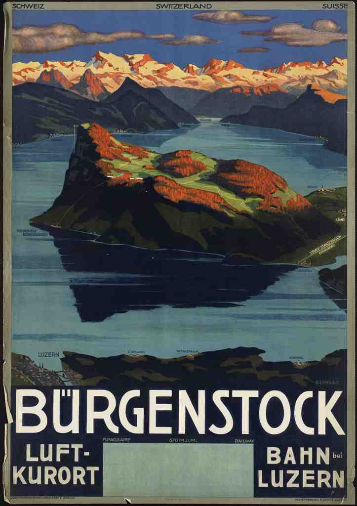 Europe E30 Air Travel Vintage Advert A4 Photo Print