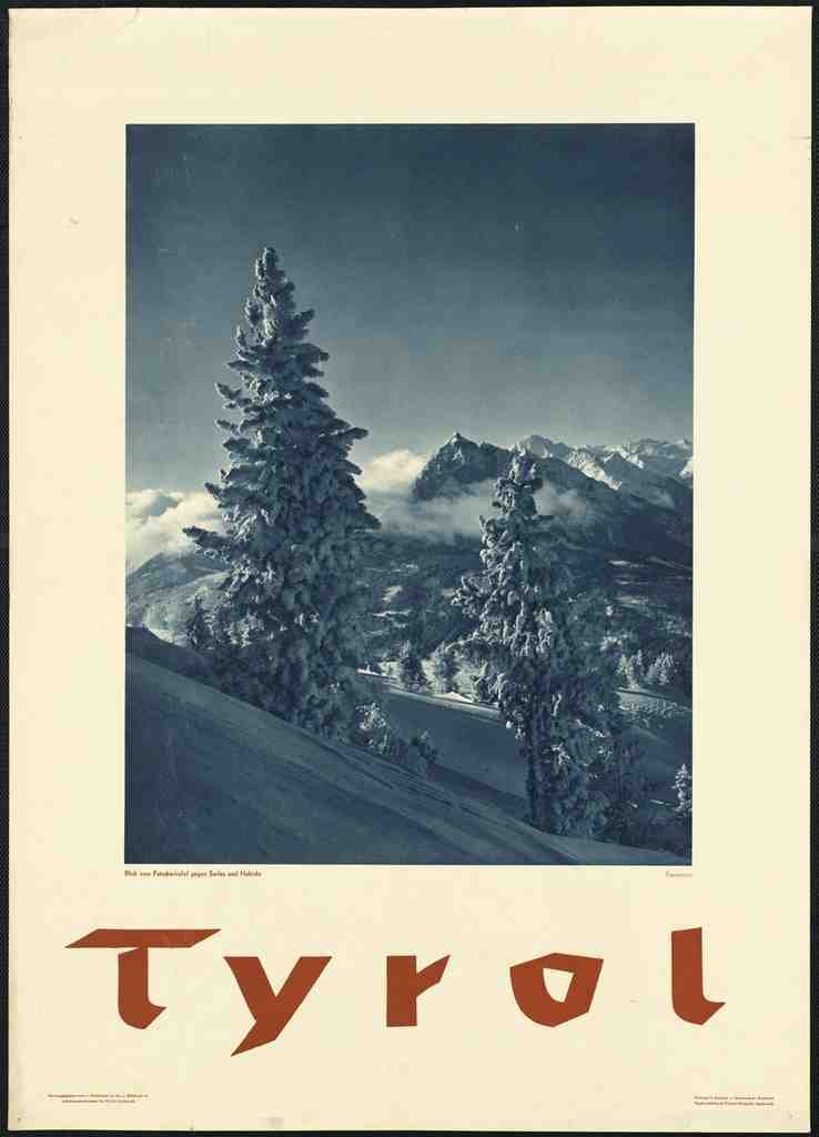 Europe E42 Air Travel Vintage Advert A4 Photo Print