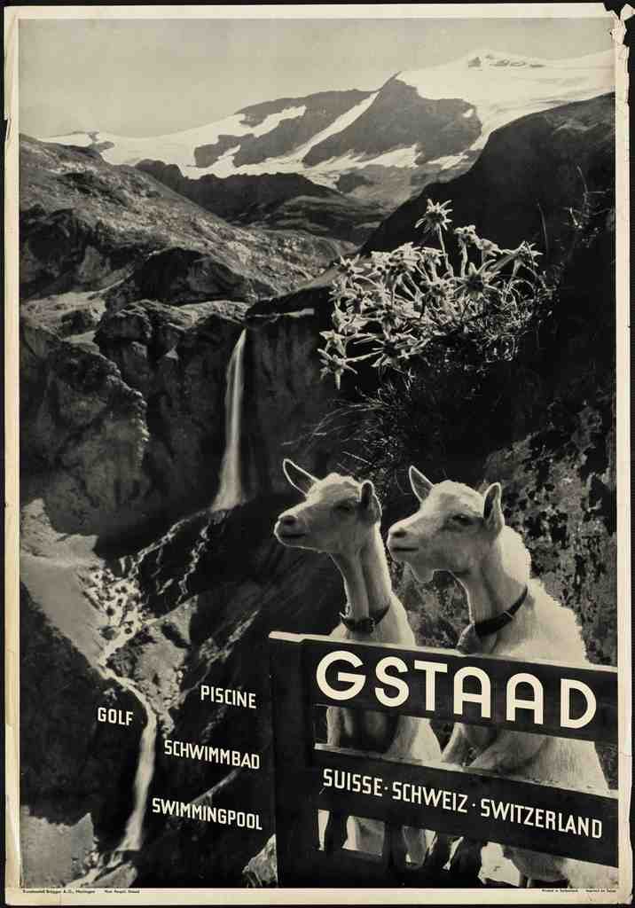 Europe E51 Air Travel Vintage Advert A4 Photo Print