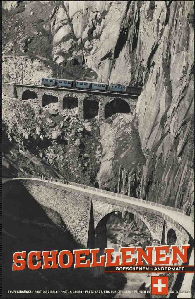 Europe E54 Air Travel Vintage Advert A4 Photo Print