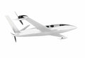 Eviation Alice Electric Commuter Aircraft Israel A4 Photo Print