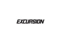 Excursion A4 Photo Print