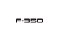 F 350 A4 Photo Print