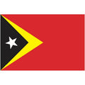 F144 Easttimor A4 Photo Print
