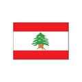 F255 Lebanon A4 Photo Print