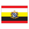 F678 Kursk Obl A4 Photo Print