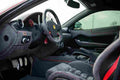 FERRARI 599 GTO 6393 13 Car A4 Photo Print