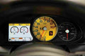 FERRARI 599 GTO 6393 22 Car A4 Photo Print