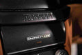 FERRARI 599 GTO 6393 33 Car A4 Photo Print