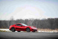 FERRARI 599 GTO 6393 59 Car A4 Photo Print
