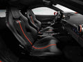 FERRARI F8 Tributo 6526 10 Car A4 Photo Print