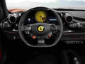 FERRARI F8 Tributo 6526 11 Car A4 Photo Print