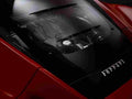 FERRARI F8 Tributo 6526 8 Car A4 Photo Print