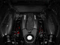 FERRARI F8 Tributo 6526 9 Car A4 Photo Print