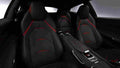 FERRARI GTC4Lusso T 5988 1 Car A4 Photo Print