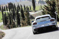 FERRARI GTC4Lusso T 5988 10 Car A4 Photo Print