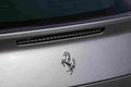 FERRARI GTC4Lusso T 5988 15 Car A4 Photo Print