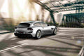 FERRARI GTC4Lusso T 5988 21 Car A4 Photo Print