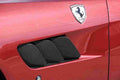 FERRARI GTC4Lusso T 5988 28 Car A4 Photo Print