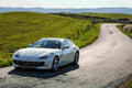 FERRARI GTC4Lusso T 5988 31 Car A4 Photo Print