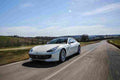 FERRARI GTC4Lusso T 5988 34 Car A4 Photo Print